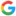 oiyyswiq.top-logo